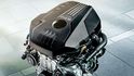 2021 Kia Stinger(NEW) 2.0T GT-Line  第10張縮圖