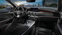 2021 Kia Stinger(NEW) 3.3T GT AWD  第6張縮圖