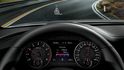2021 Kia Stinger(NEW) 3.3T GT AWD  第8張縮圖