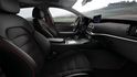 2021 Kia Stinger(NEW) 3.3T GT AWD  第9張縮圖