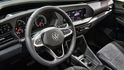 2021 Volkswagen Caddy Maxi TSI Life  第5張縮圖