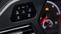 2021 Volkswagen Caddy Maxi TSI Life  第6張縮圖