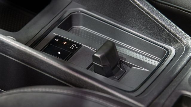 2021 Volkswagen Caddy Maxi TSI Life  第7張相片