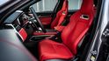 2021 Jaguar F-Pace P250 S  第4張縮圖