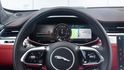 2021 Jaguar F-Pace P250 R-Dynamic S  第7張縮圖