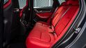 2021 Jaguar F-Pace P250 R-Dynamic S  第10張縮圖