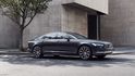 2021 Volvo S90 B4 Momentum  第1張縮圖