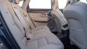 2021 Volvo S90 B4 Momentum  第7張縮圖