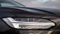 2021 Volvo S90 B4 Inscription  第5張縮圖