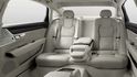 2021 Volvo S90 B4 Inscription  第7張縮圖