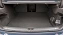 2021 Volvo S90 B4 Inscription  第10張縮圖