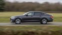 2021 Volvo S90 T8 Recharge Inscription  第2張縮圖
