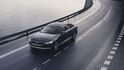 2021 Volvo S90 T8 Recharge Inscription  第4張縮圖