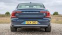 2021 Volvo S90 T8 Recharge Inscription  第5張縮圖