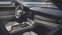 2021 Volvo S90 T8 Recharge Inscription  第6張縮圖