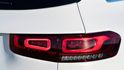 2022 M-Benz GLB 200七人座  第6張縮圖