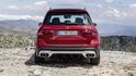 2022 M-Benz GLB AMG 35 4MATIC  第5張縮圖