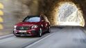2022 M-Benz GLB AMG 35 4MATIC  第6張縮圖