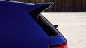 2022 Volkswagen Golf R  第4張縮圖