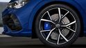 2022 Volkswagen Golf R  第6張縮圖