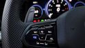 2022 Volkswagen Golf R  第8張縮圖