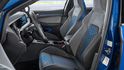 2022 Volkswagen Golf  Variant R  第8張縮圖