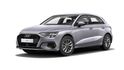 2022 Audi A3 Sportback 35 TFSI  第8張縮圖