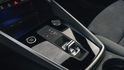 2022 Audi A3 Sportback 35 TFSI Advanced  第2張縮圖