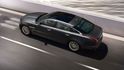 2018 Jaguar XJ L Premium Luxury  第2張縮圖