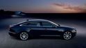 2018 Jaguar XJ L Premium Luxury  第4張縮圖