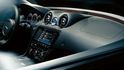 2018 Jaguar XJ L Premium Luxury  第9張縮圖