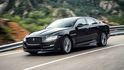 2018 Jaguar XJ L Portfolio  第2張縮圖