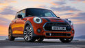 2018 Mini Hatch(NEW) Cooper S  第1張縮圖