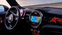 2018 Mini Hatch(NEW) Cooper S  第8張縮圖