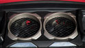 2018 Porsche 911 GT2 RS  第10張縮圖