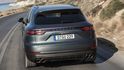 2018 Porsche Cayenne S  第4張縮圖