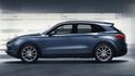 2018 Porsche Cayenne V6  第3張縮圖