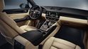 2018 Porsche Cayenne V6  第8張縮圖