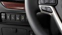 2018 Toyota Sienna 3.5 XLE  第6張縮圖