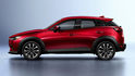 2018 Mazda CX-3(NEW) 2.0 SKY-G尊榮型  第4張縮圖