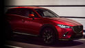 2018 Mazda CX-3(NEW) 2.0 SKY-G尊榮型  第5張縮圖
