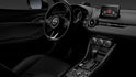 2018 Mazda CX-3(NEW) 2.0 SKY-G尊榮型  第8張縮圖