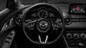 2018 Mazda CX-3(NEW) 2.0 SKY-G尊榮型  第9張縮圖
