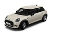 2018 Mini Hatch 5D(NEW) One  第1張縮圖