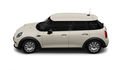 2018 Mini Hatch 5D(NEW) One  第2張縮圖