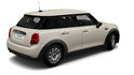 2018 Mini Hatch 5D(NEW) One  第4張縮圖