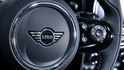 2018 Mini Hatch 5D(NEW) One  第8張縮圖