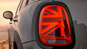 2018 Mini Hatch 5D(NEW) Cooper  第6張縮圖