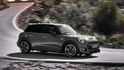 2018 Mini Hatch 5D(NEW) Cooper S  第4張縮圖