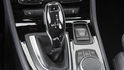 2018 BMW 2-Series Gran Tourer(NEW) 218i  第7張縮圖